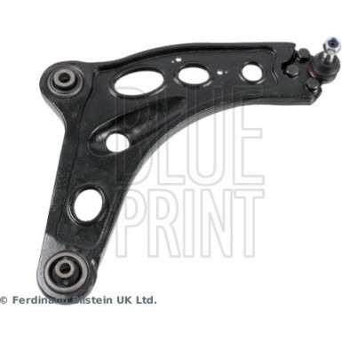 ADBP860129 Lenker, Radaufhängung