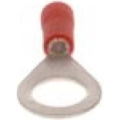 BOSCH | Leitungsverbinder | 7 781 700 022