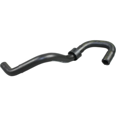 2420890 Kühlerschlauch