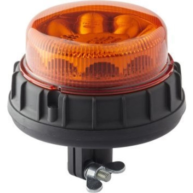 2XD 011 557-811 Blitz-Kennleuchte K-LED 2.0