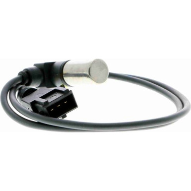 V10-72-0968 Impulsgeber, Kurbelwelle Original VEMO Qualität