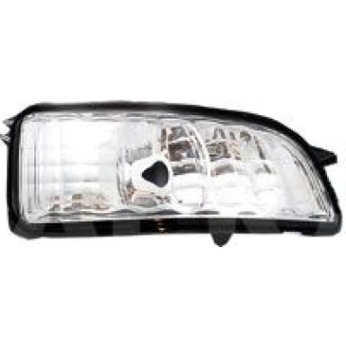 6202599 Blinkleuchte