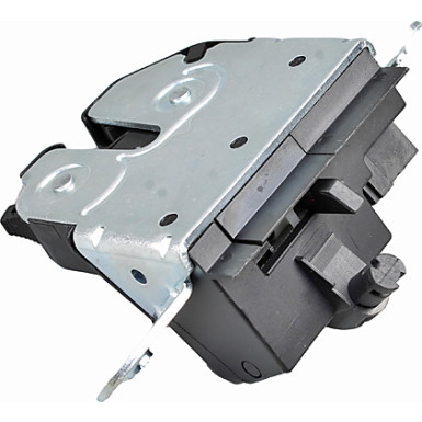 2310628 Heckklappenschloss GREENPARTS