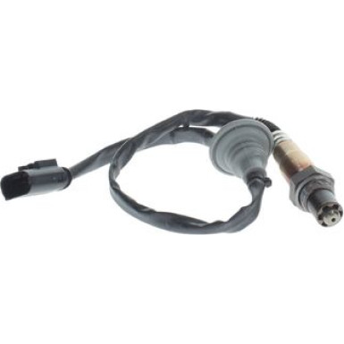 0 258 006 432 Lambdasonde