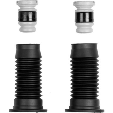 PK351 Staubschutzsatz, Stoßdämpfer PROTECTION KIT