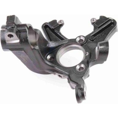 V10-3036 Achsschenkel, Radaufhängung Original VAICO Qualität