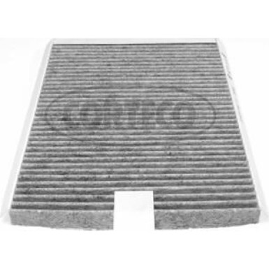 80000431 Filter, Innenraumluft 80000431 Filter, Innenraumluft