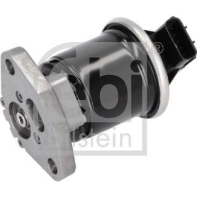 FEBI BILSTEIN 185382 AGR-Ventil