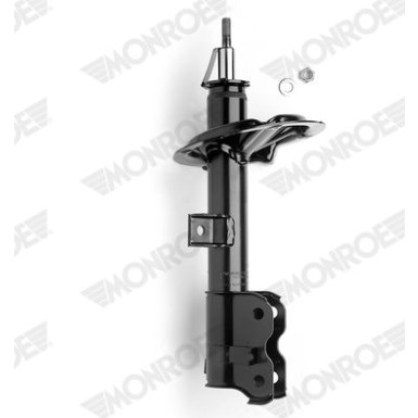 Monroe | Stoßdämpfer | 72267ST Monroe | Stoßdämpfer | 72267ST