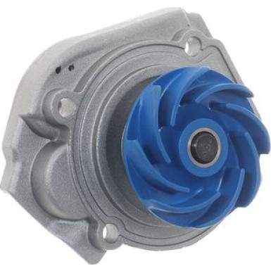 VKPC 82214 Wasserpumpe, Motorkühlung