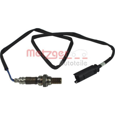 0893039 Lambdasonde ORIGINAL ERSATZTEIL