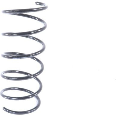 Monroe | Fahrwerksfeder | SE0013