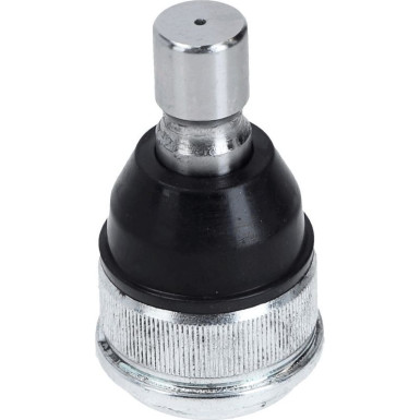 35908 01 Trag-/Führungsgelenk