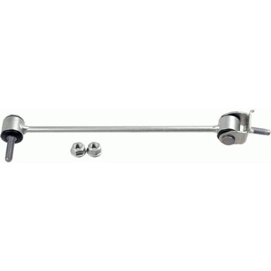 Lemförder | Stange/Strebe, Stabilisator | 37259 01