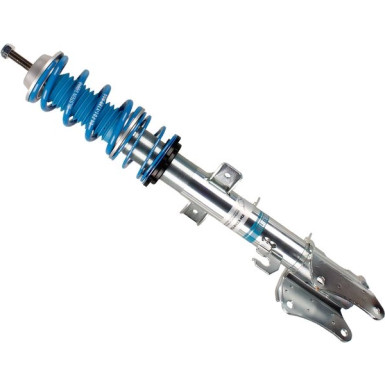 47-119215 Fahrwerkssatz, Federn/Dämpfer BILSTEIN - B14 PSS