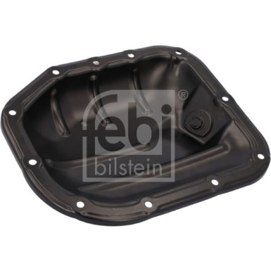 febi bilstein | Ölwanne | 194574