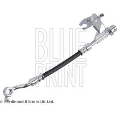 Blue Print | Bremsschlauch | ADBP530027