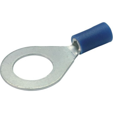 BOSCH | Leitungsverbinder | 7 781 700 023