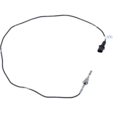 NRF Sensor, Abgastemperatur EASY FIT 707163