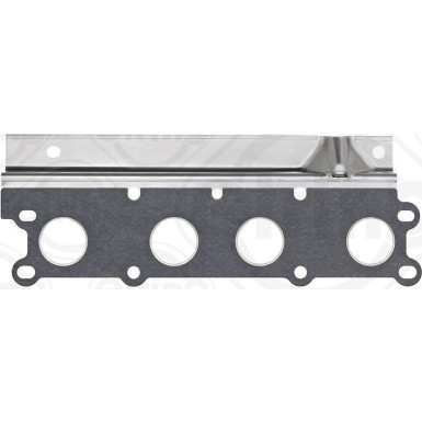 346.510 Dichtung, Abgaskrümmer 346.510 Dichtung, Abgaskrümmer