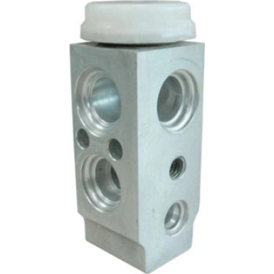 AVE 110 000P Expansionsventil, Klimaanlage BEHR *** PREMIUM LINE ***