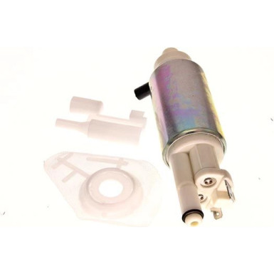 43-0009 Kraftstoffpumpe