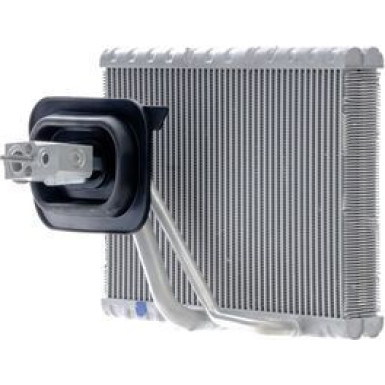 AE 127 000P Verdampfer, Klimaanlage BEHR *** PREMIUM LINE ***