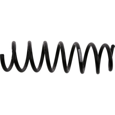 993 961 Fahrwerksfeder