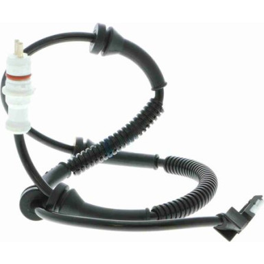 V46-72-0093 Sensor, Raddrehzahl Original VEMO Qualität