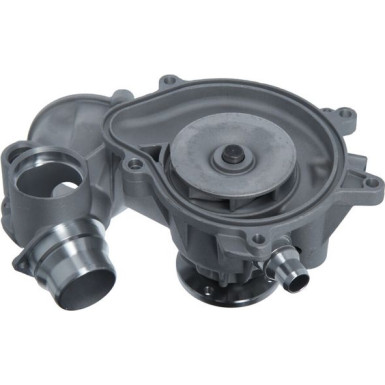 Valeo | Wasserpumpe, Motorkühlung | 529408