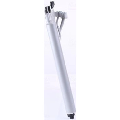 94828 Kondensator, Klimaanlage ** FIRST FIT **