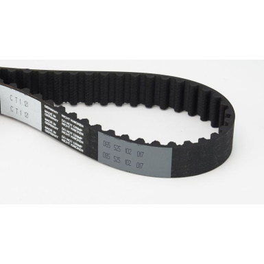 CT1121 Zahnriemen CT1121 Zahnriemen