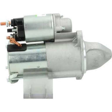 130.548.092.030 Starter +Line Original