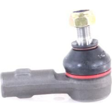 Monroe | Spurstangenkopf | L69101