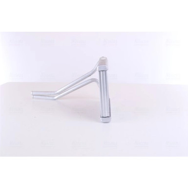 707073 Wärmetauscher, Innenraumheizung