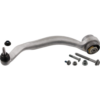 FEBI BILSTEIN 33366 Querlenker, Lenker, Radaufhängung