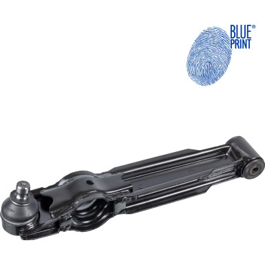 ADK88634C Lenker, Radaufhängung