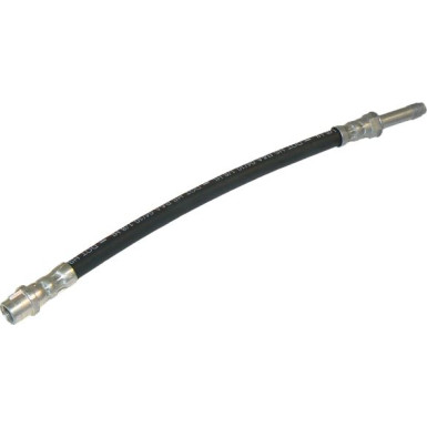 Metzger | Bremsschlauch | 4110442
