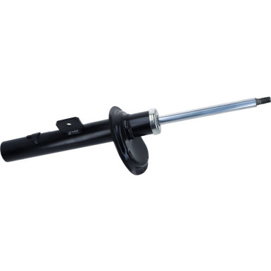 290 708 Stoßdämpfer