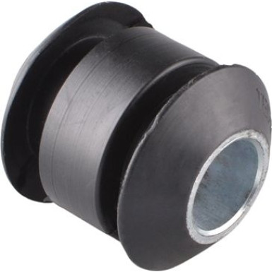 00390746 Lagerung, Lenker