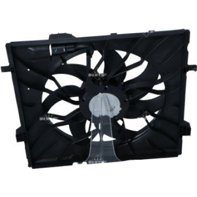 47856 Lüfter, Motorkühlung