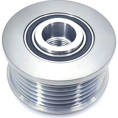 SKF | Generatorfreilauf | VKM 03302