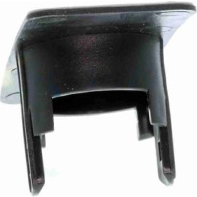 Vemo | Halter, Sensor-Einparkhilfe | V99-72-0001