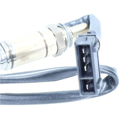 Maxgear Lambdasonde 59-0045