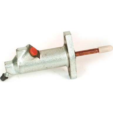 0 986 486 539 Nehmerzylinder, Kupplung