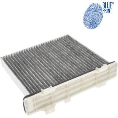 Blue Print | Filter, Innenraumluft | ADC42510