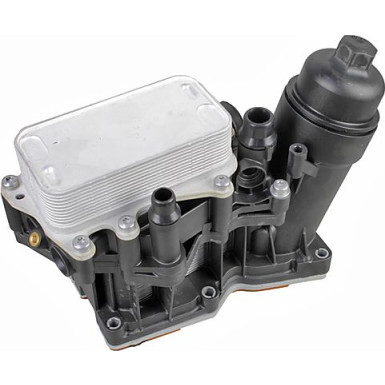 2370085 Gehäuse, Ölfilter