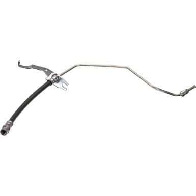 24.5152-0219.3 Bremsschlauch