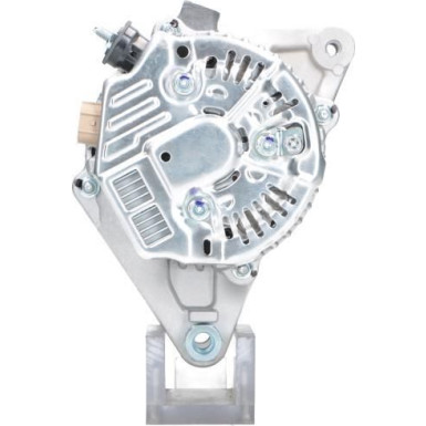 PSH | Generator | 195.563.090.051