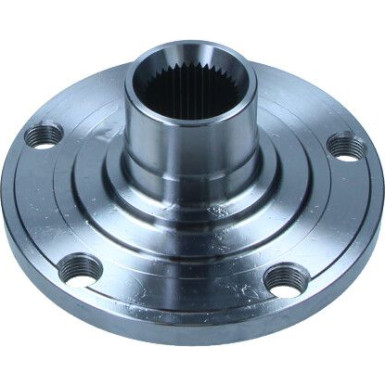 33-0474 Radnabe 33-0474 Radnabe